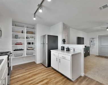 20235 Kieth Harrow Boulevard - Photo Thumbnail 7
