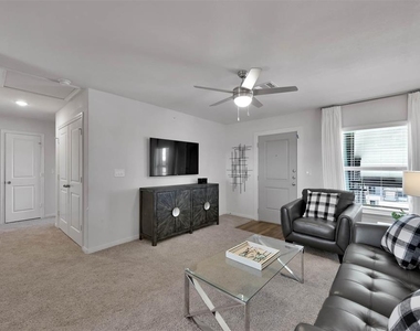 20235 Kieth Harrow Boulevard - Photo Thumbnail 3