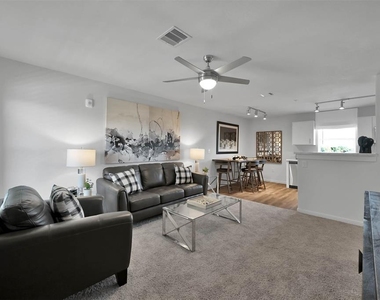 20235 Kieth Harrow Boulevard - Photo Thumbnail 1
