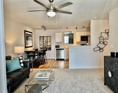 20235 Kieth Harrow Boulevard - Photo Thumbnail 16