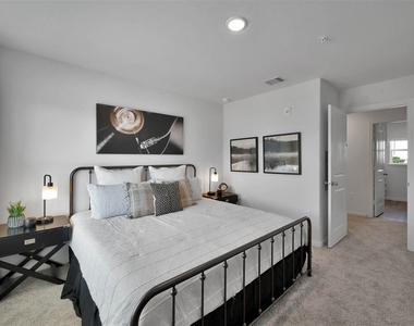 20235 Kieth Harrow Boulevard - Photo Thumbnail 11