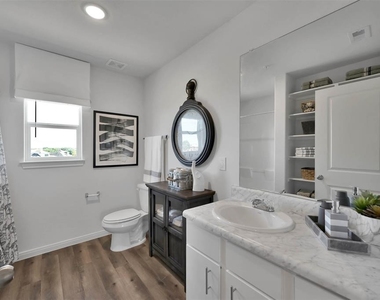 20235 Kieth Harrow Boulevard - Photo Thumbnail 13