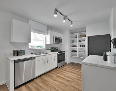 20235 Kieth Harrow Boulevard - Photo Thumbnail 5