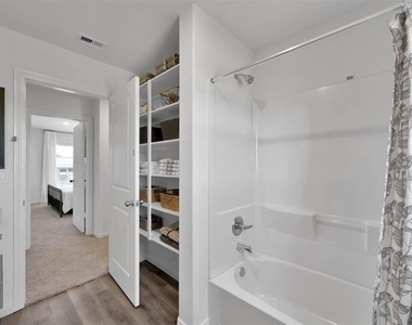 20235 Kieth Harrow Boulevard - Photo Thumbnail 14