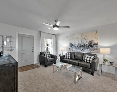 20235 Kieth Harrow Boulevard - Photo Thumbnail 4