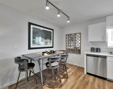 20235 Kieth Harrow Boulevard - Photo Thumbnail 9