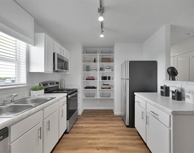 20235 Kieth Harrow Boulevard - Photo Thumbnail 6