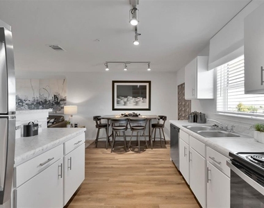 20235 Kieth Harrow Boulevard - Photo Thumbnail 8