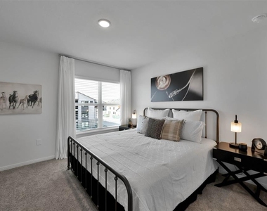 20235 Kieth Harrow Boulevard - Photo Thumbnail 10