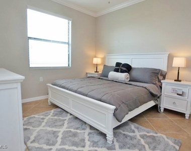 17971 Bonita National Boulevard - Photo Thumbnail 10