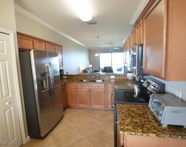 17971 Bonita National Boulevard - Photo Thumbnail 8