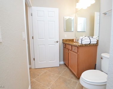 17971 Bonita National Boulevard - Photo Thumbnail 15