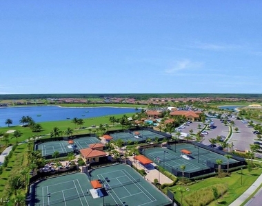 17971 Bonita National Boulevard - Photo Thumbnail 23