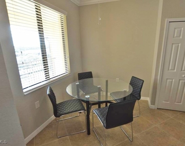 17971 Bonita National Boulevard - Photo Thumbnail 9