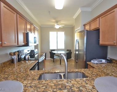 17971 Bonita National Boulevard - Photo Thumbnail 6