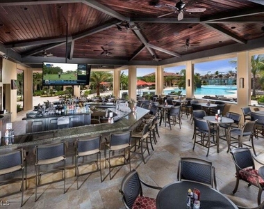 17971 Bonita National Boulevard - Photo Thumbnail 18