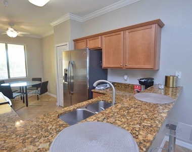 17971 Bonita National Boulevard - Photo Thumbnail 7