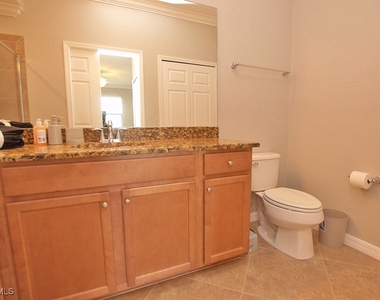 17971 Bonita National Boulevard - Photo Thumbnail 12