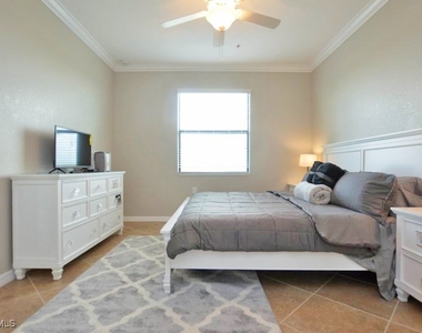 17971 Bonita National Boulevard - Photo Thumbnail 11