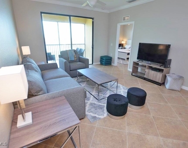 17971 Bonita National Boulevard - Photo Thumbnail 2