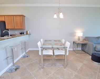 17971 Bonita National Boulevard - Photo Thumbnail 5