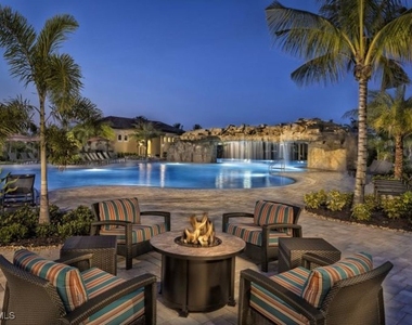 17971 Bonita National Boulevard - Photo Thumbnail 17