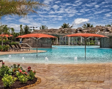 17971 Bonita National Boulevard - Photo Thumbnail 16