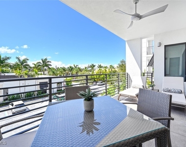 1111 Central Avenue - Photo Thumbnail 26