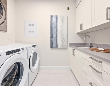 1111 Central Avenue - Photo Thumbnail 24