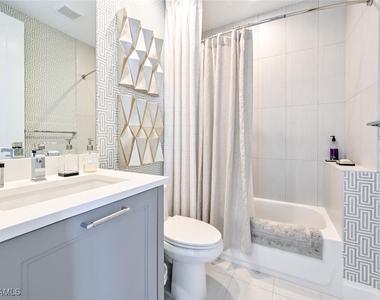 1111 Central Avenue - Photo Thumbnail 23