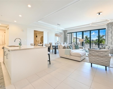 1111 Central Avenue - Photo Thumbnail 4