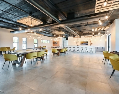 1111 Central Avenue - Photo Thumbnail 43