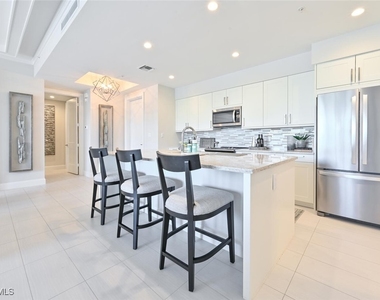 1111 Central Avenue - Photo Thumbnail 12