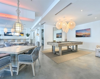 1111 Central Avenue - Photo Thumbnail 28