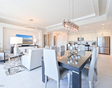 1111 Central Avenue - Photo Thumbnail 9