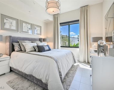 1111 Central Avenue - Photo Thumbnail 21
