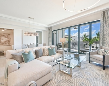 1111 Central Avenue - Photo Thumbnail 7