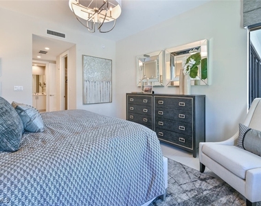 1111 Central Avenue - Photo Thumbnail 19