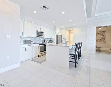 1111 Central Avenue - Photo Thumbnail 11
