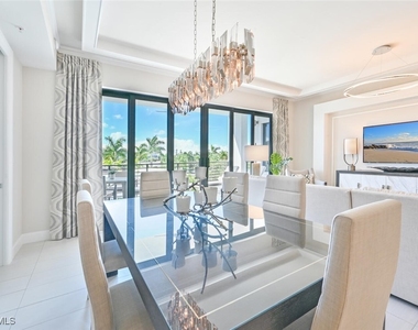 1111 Central Avenue - Photo Thumbnail 10