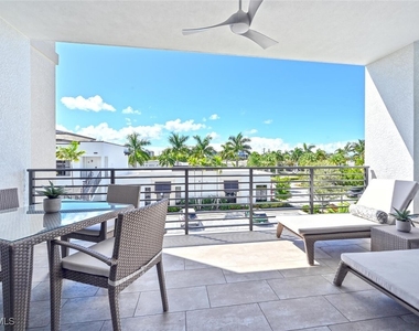 1111 Central Avenue - Photo Thumbnail 25