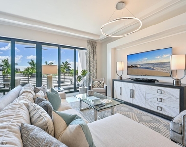 1111 Central Avenue - Photo Thumbnail 6