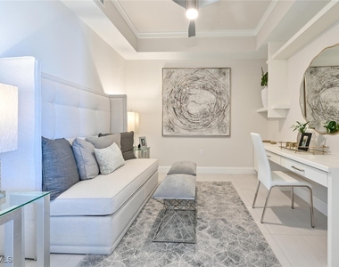 1111 Central Avenue - Photo Thumbnail 15