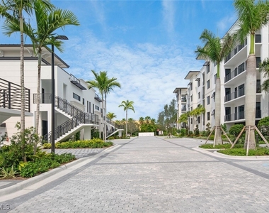 1111 Central Avenue - Photo Thumbnail 1