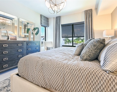1111 Central Avenue - Photo Thumbnail 18