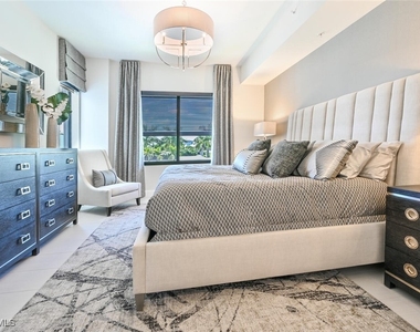 1111 Central Avenue - Photo Thumbnail 17