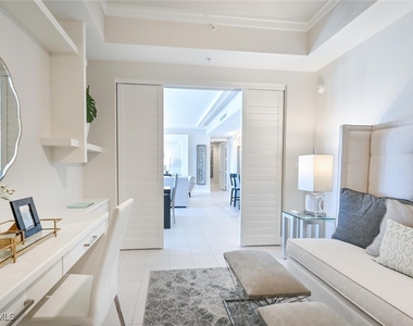 1111 Central Avenue - Photo Thumbnail 16
