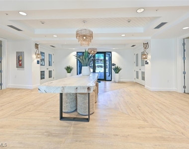 1111 Central Avenue - Photo Thumbnail 47