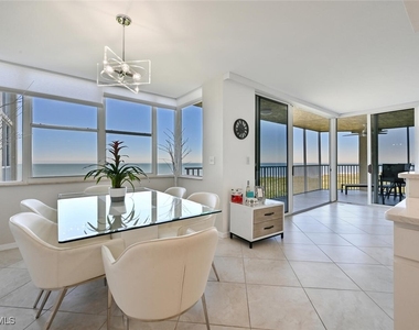 5550 Heron Point Drive - Photo Thumbnail 10