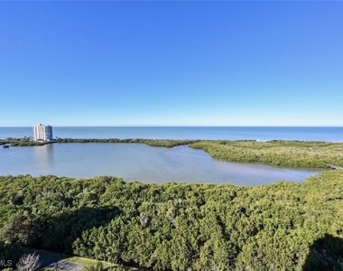 5550 Heron Point Drive - Photo Thumbnail 19